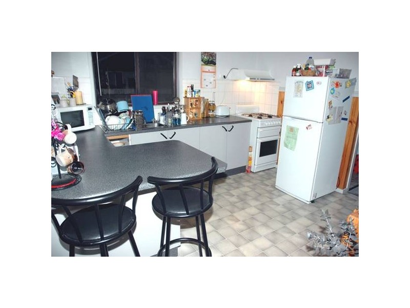 27 Gillies Crescent, Traralgon VIC 3844