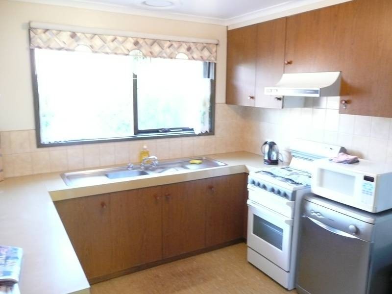 4 Sally Court, Traralgon VIC 3844