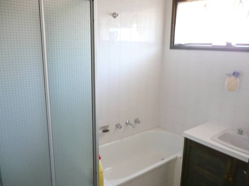 4 Sally Court, Traralgon VIC 3844