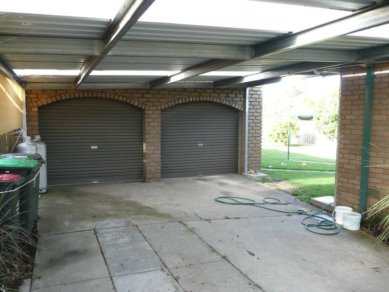 4 Sally Court, Traralgon VIC 3844