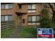 3/15 Roseneath Street, Traralgon VIC 3844