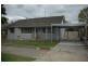 19 Gordon Street, Traralgon VIC 3844