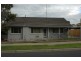 19 Gordon Street, Traralgon VIC 3844