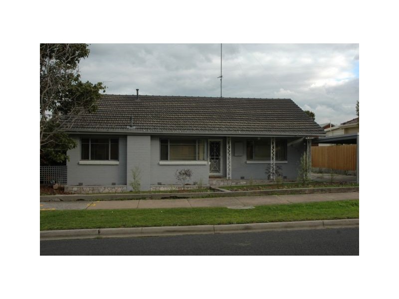 19 Gordon Street, Traralgon VIC 3844