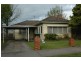 16 High Street, Traralgon VIC 3844