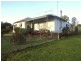 15 Balook Road, Traralgon South VIC 3844