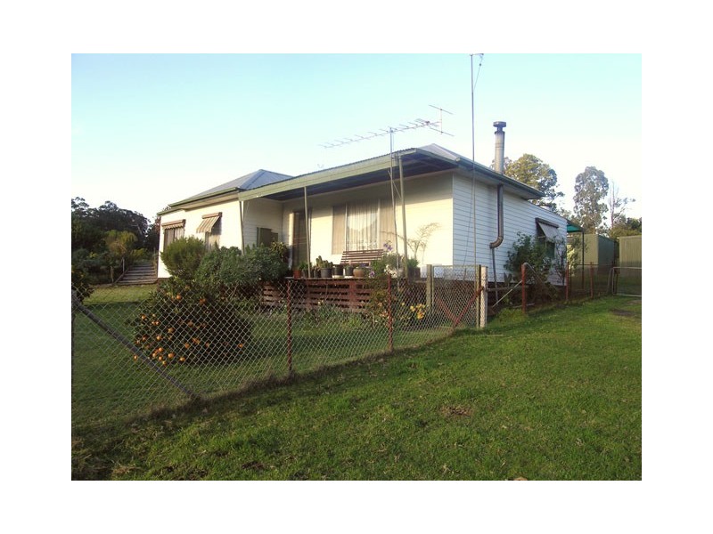 15 Balook Road, Traralgon South VIC 3844