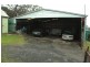 15 Balook Road, Traralgon South VIC 3844