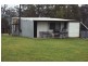 15 Balook Road, Traralgon South VIC 3844