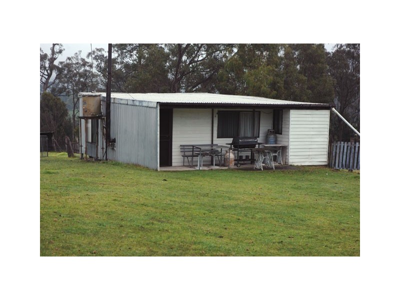 15 Balook Road, Traralgon South VIC 3844