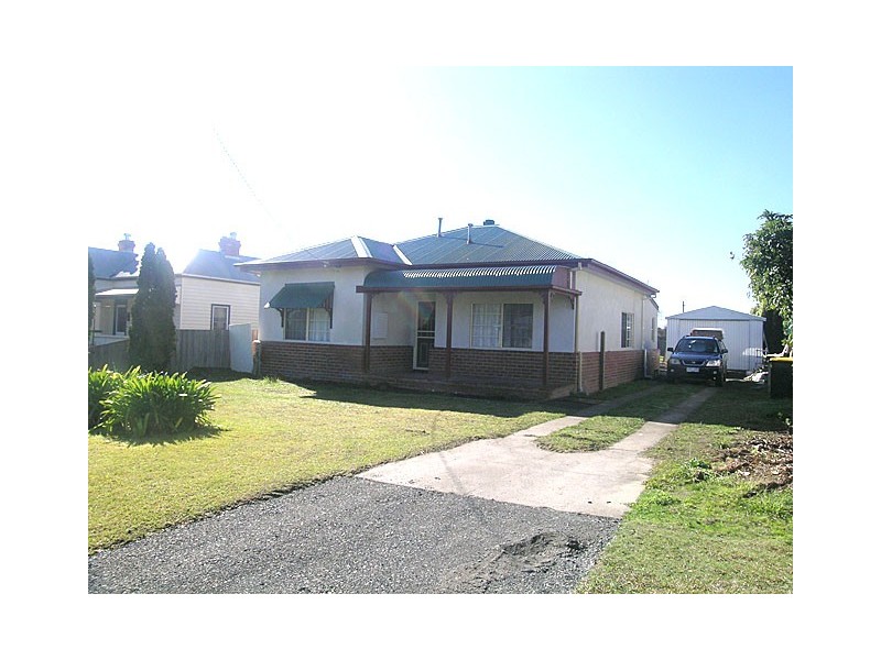 30 Campbell Street, Traralgon VIC 3844