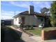 22 Stockdale Road, Traralgon VIC 3844