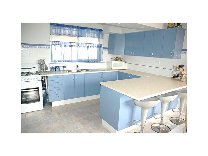 9 Neville Street, Traralgon VIC 3844