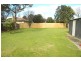 9 Neville Street, Traralgon VIC 3844