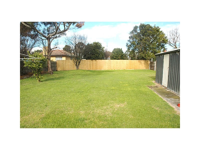 9 Neville Street, Traralgon VIC 3844