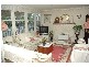 14 O’Connor Street, Carrajung VIC 3844