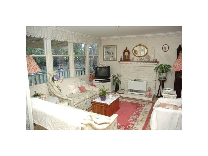 14 O’Connor Street, Carrajung VIC 3844