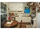 14 O’Connor Street, Carrajung VIC 3844