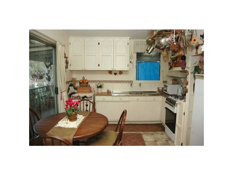 14 O’Connor Street, Carrajung VIC 3844