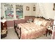 14 O’Connor Street, Carrajung VIC 3844