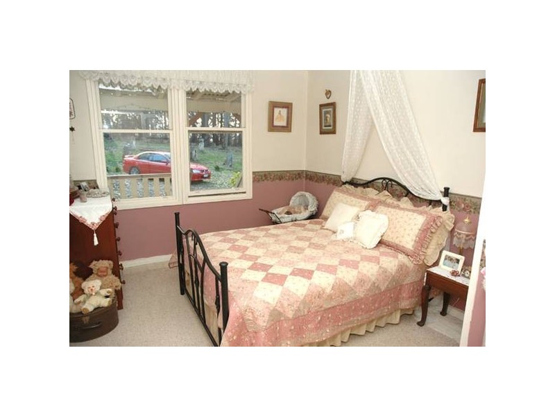 14 O’Connor Street, Carrajung VIC 3844