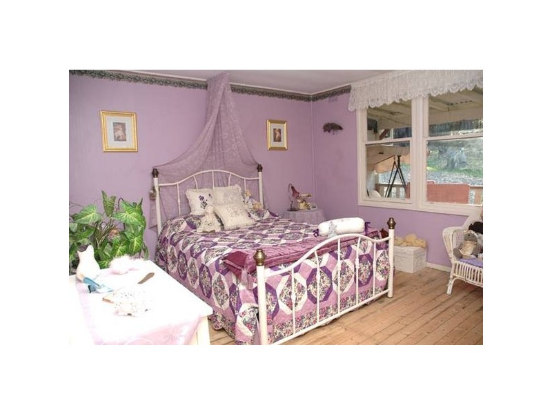 14 O’Connor Street, Carrajung VIC 3844