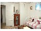 14 O’Connor Street, Carrajung VIC 3844