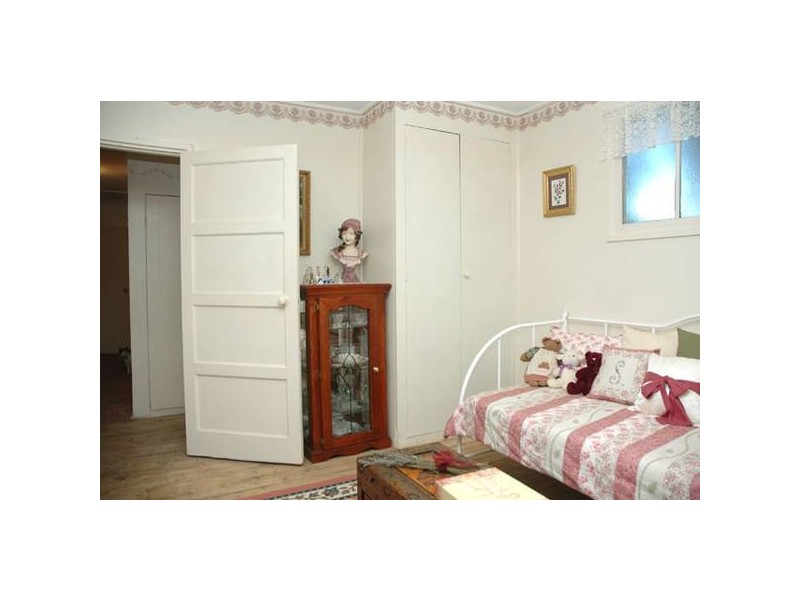 14 O’Connor Street, Carrajung VIC 3844