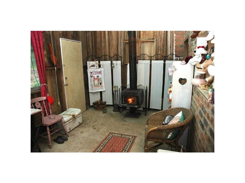 14 O’Connor Street, Carrajung VIC 3844