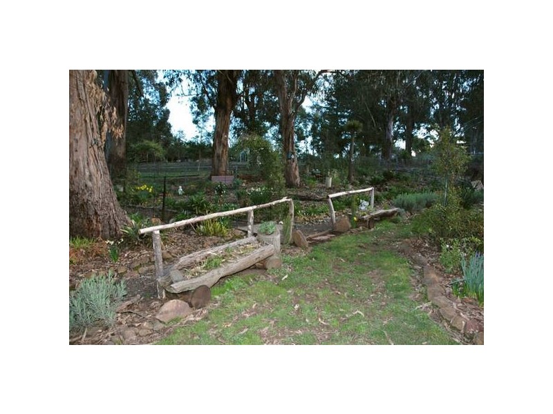 14 O’Connor Street, Carrajung VIC 3844