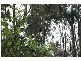 14 O’Connor Street, Carrajung VIC 3844