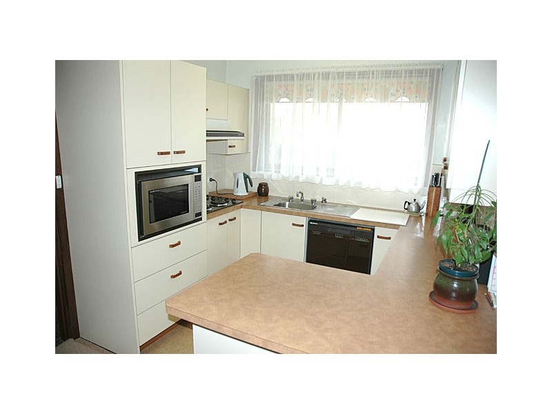 58 Lafayette Street, Traralgon VIC 3844