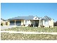 17 Connaught Way, Traralgon VIC 3844