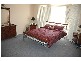 17 Connaught Way, Traralgon VIC 3844