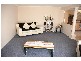 17 Connaught Way, Traralgon VIC 3844