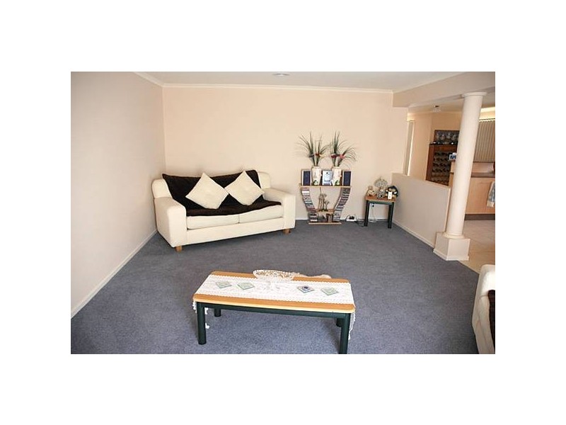 17 Connaught Way, Traralgon VIC 3844