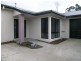 2/25 Hickox Street, Traralgon VIC 3844