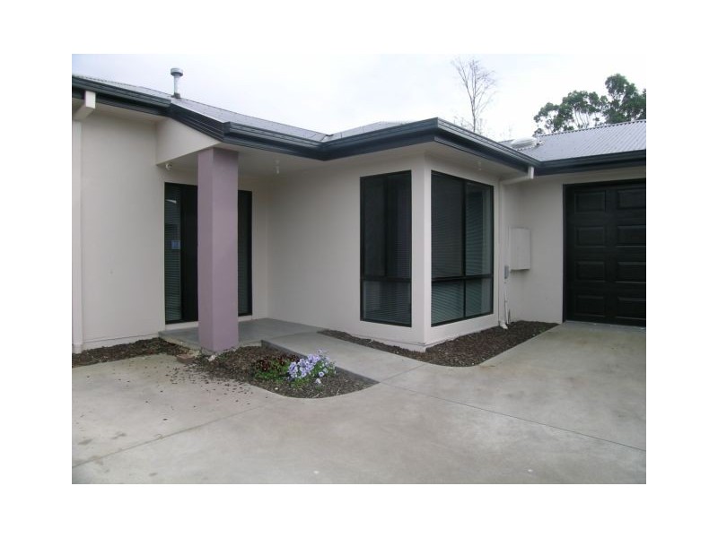 2/25 Hickox Street, Traralgon VIC 3844