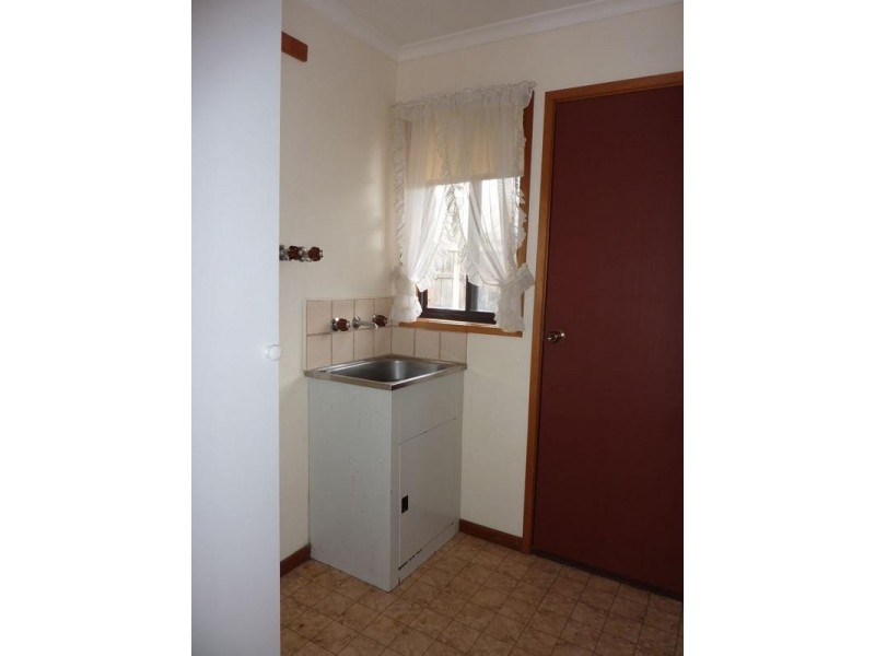 10B Swallow Grove, Traralgon VIC 3844