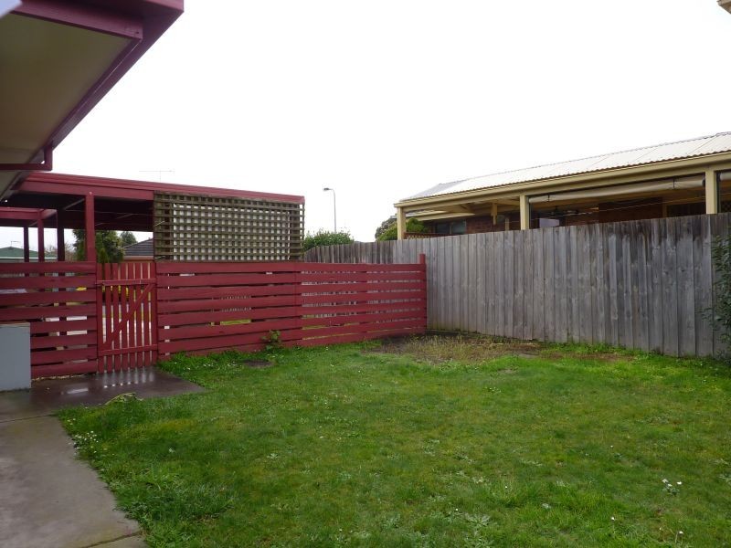 10B Swallow Grove, Traralgon VIC 3844