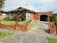 Mimosa Crescent, Churchill VIC 3842