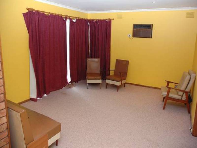 Mimosa Crescent, Churchill VIC 3842