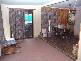 Mimosa Crescent, Churchill VIC 3842