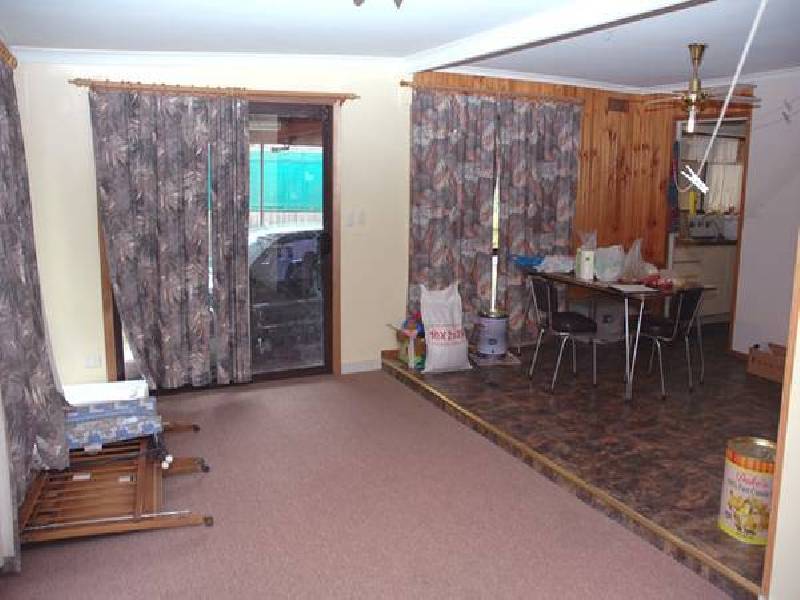 Mimosa Crescent, Churchill VIC 3842