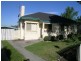 2 Barker Crescent, Traralgon VIC 3844