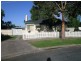 2 Barker Crescent, Traralgon VIC 3844