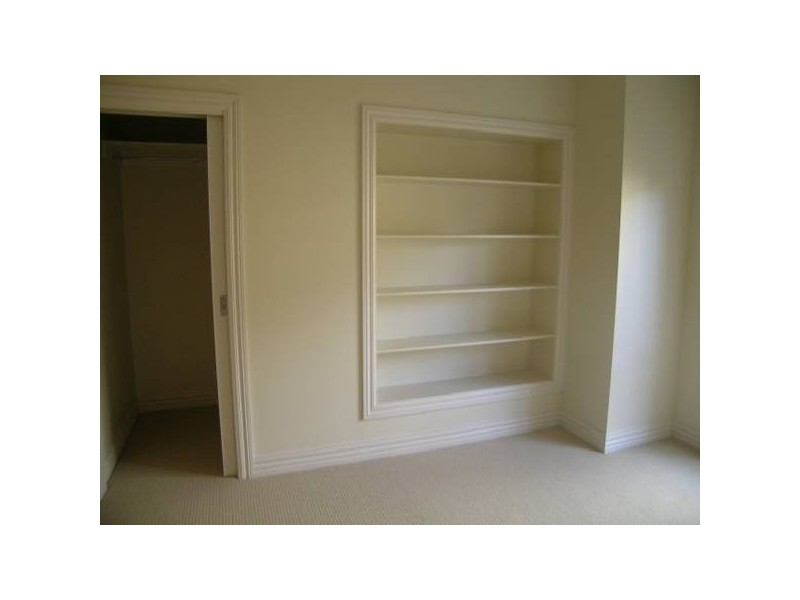 1/18 Fairway Drive, Traralgon VIC 3844