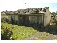 11 Christina Street, Morwell VIC 3840
