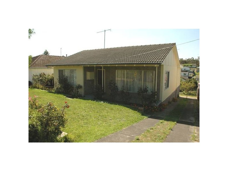 11 Christina Street, Morwell VIC 3840