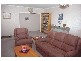 11 Christina Street, Morwell VIC 3840
